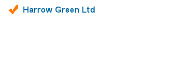 Greenside removal companies